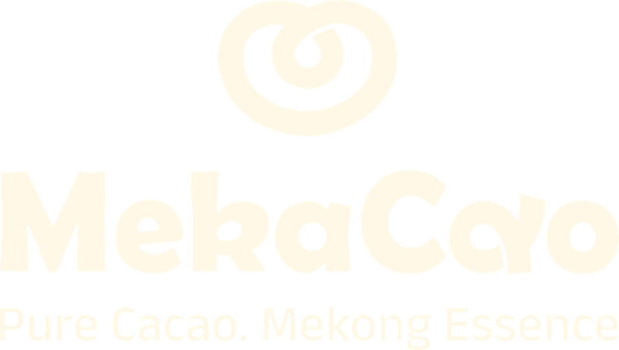 MekaCao