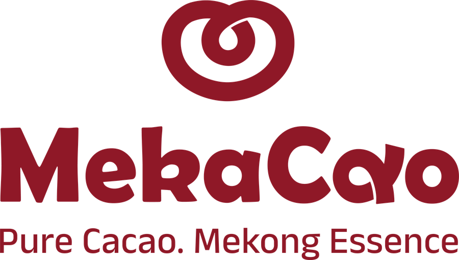 MekaCao