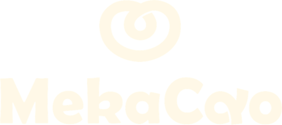 MekaCao