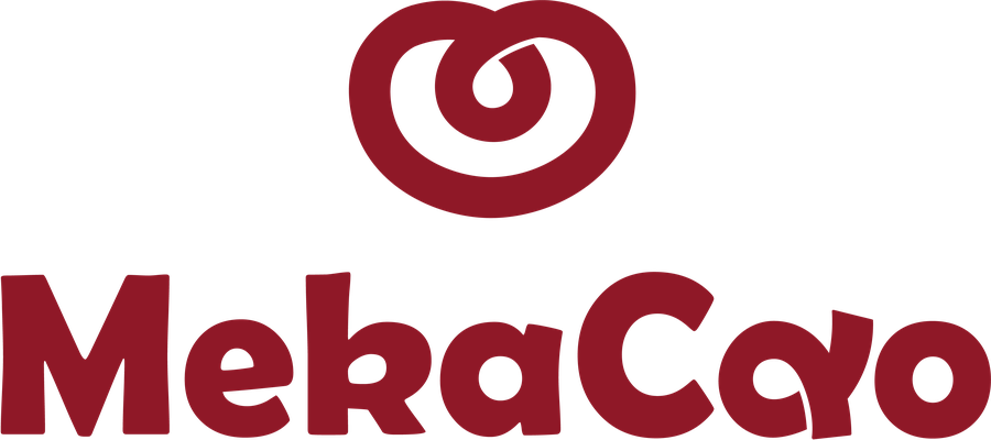 MekaCao