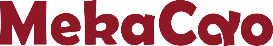 MekaCao